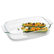 ����� ��� ������ 38�25,5�6,5�� 0610003538