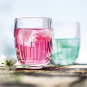 ������ ��� �������� Coteau 200�� L00620701