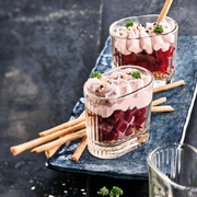 �������� Riviera 110�� L00642601