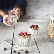 ����� �������� � �������� Delice 290�� L00643201