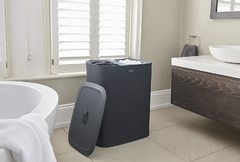 ��� ��� ����� �������������� Tota 60� 50002