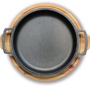 ��������� �������� � �������� Horeca 24�� H240-D