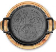 ��������� �������� � �������� Horeca 24�� H240-D