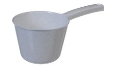 ���� 1� �1215