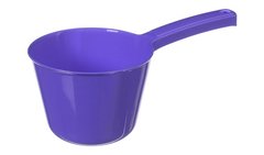 ���� 1� �1215