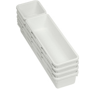 ���������� ��� �������� 31�31�5�� �1617