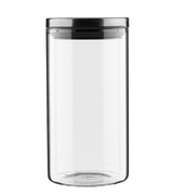 ������� ��� ������� Vinzer 1,1� 50236