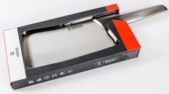 ������� �������� Geometry line 16,5�� 89297