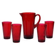 ������ Diamond Ruby 2,1� 20442