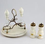 ���� ��� ������ 24�� 2073-B