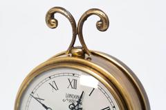 ��������� �������� 28�21�� 3353-B