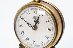 ��������� �������� 28�21�� 3353-B