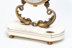 ��������� �������� 28�21�� 3353-B