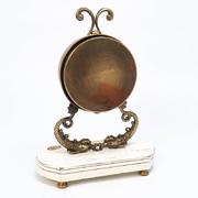 ��������� �������� 28�21�� 3353-B