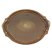 ������ � ������� 62�50�� 3438