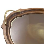 ������ � ������� 62�50�� 3438