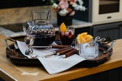 ϳ���� 57�40�� 3442