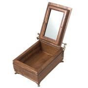 �������� � �������� 26�19�15�� 3513