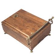 �������� � �������� 26�19�15�� 3513