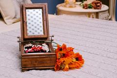 �������� � �������� 26�19�15�� 3513