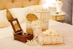 �������� � �������� 26�19�15�� 3513