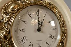 �������� �������� 47�� 3795-B