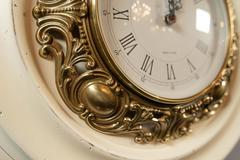 �������� �������� 47�� 3795-B