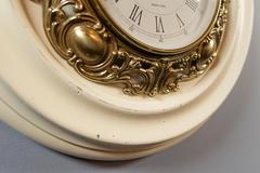 �������� �������� 47�� 3795-B