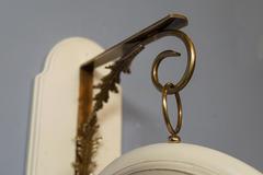 ���� ��������� 26�� 3841-B