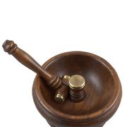 �������� � ���������� 25�14�� 402