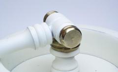 �������� � ���������� 25�14�� 402-B