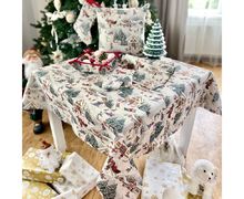 �������� ������������� ������ �������� 34�44�� EDEN1004-34