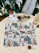 �������� ������������� ������ �������� 34�44�� EDEN1004-34