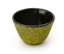 ���� ��� Cast Iron ���� 100�� 1107055