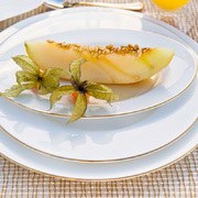 ����� �������� Accompanist 27�� 4886_415