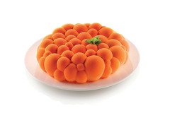 ����� ��� �������� ������ 1,6� BOLLE