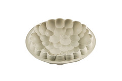 ����� ��� �������� ������ 1,6� BOLLE