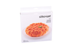 ����� ��� �������� ������ 1,6� BOLLE