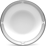 �������� Eternal Palace Platinum 13�� 1717_408