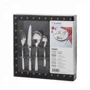 ���� �������� ������� Anno 6/24 132828