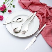 ���� �������� ������� Anno 6/24 132828