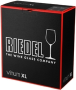 ���� ������� ��� ��������� ���� VINUM Caber.Sauv/Merlot 610�� 6416/0