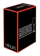 ���� ������� ��� ���� VINUM Zinfandel/Riesling Grand Cru 400�� 6416/15