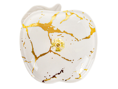 ������� ��� ������� ������ 11�� 926-004