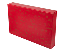 ����� ���������� �������� �������� 30�19�� 986-113