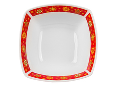 �������� �������� �������� 15�� 986-106