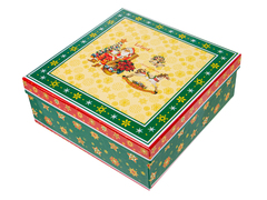 �������� ���������� ��������� 15�� 986-107