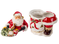 ��������� �������� �������� ĳ� ����� 17�12�23�� 59-1004