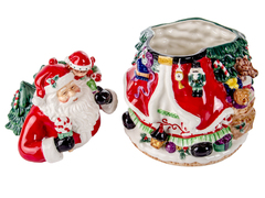 ��������� �������� �������� ĳ� ����� 29�� 59-1005