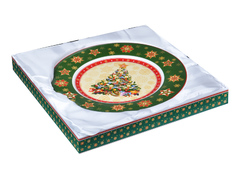 ����� ������� ���������� ��������� 26�� 986-061